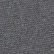 Alloy Gray