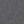 Alloy Gray, color 7 of 7