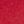 Dark Red, color 2 of 6