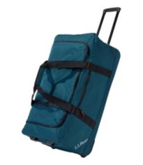 Ll bean quickload travel pack best sale