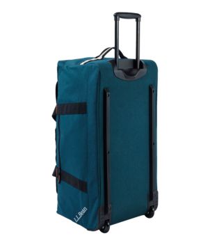 Luggage and Duffle Bags | Bags & Travel at L.L.Bean