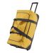 Color Option: Field Gold, $159