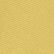 Field Gold