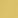 Field Gold, color 3 of 8