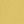Field Gold, color 3 of 8