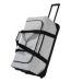  Color Option: Heather Gray Diamond, $159.