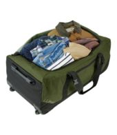 Packed, view 4 of 12