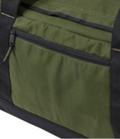 Detail, view 5 of 12