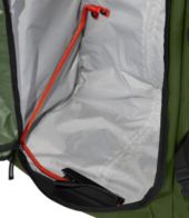 Detail, view 9 of 12