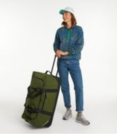 Additional View, view 11 of 12