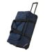 Color Option: Navy, $159.