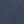 Navy, color 4 of 6