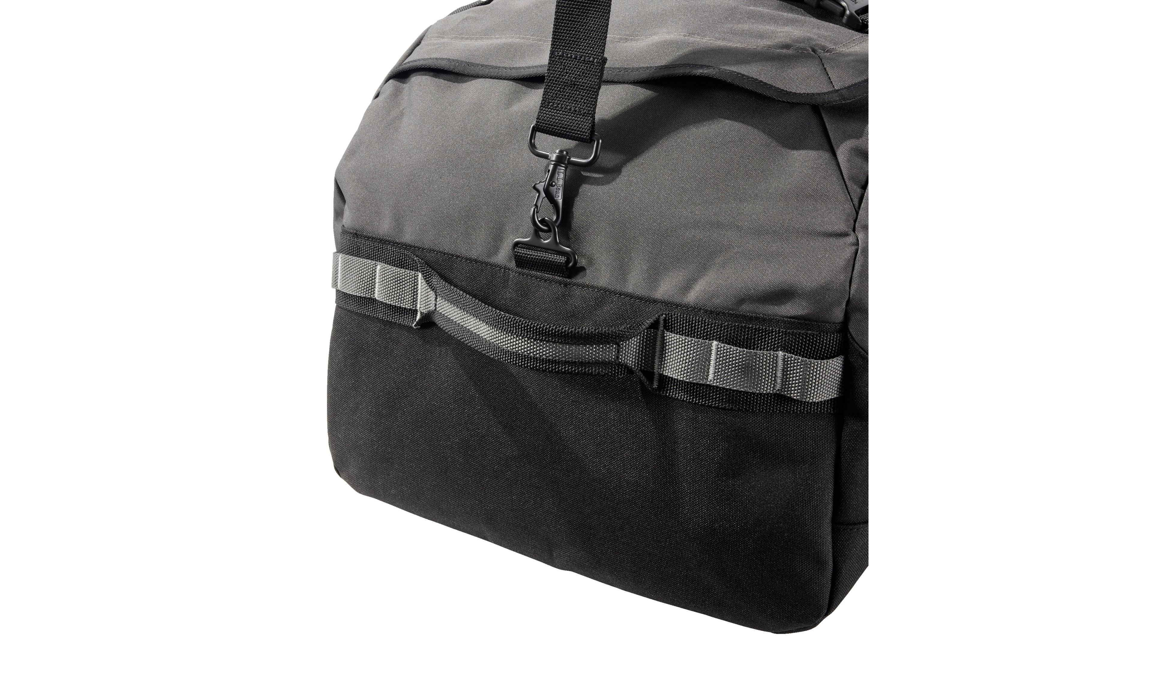 Adventure Duffle, X-Large, 95L