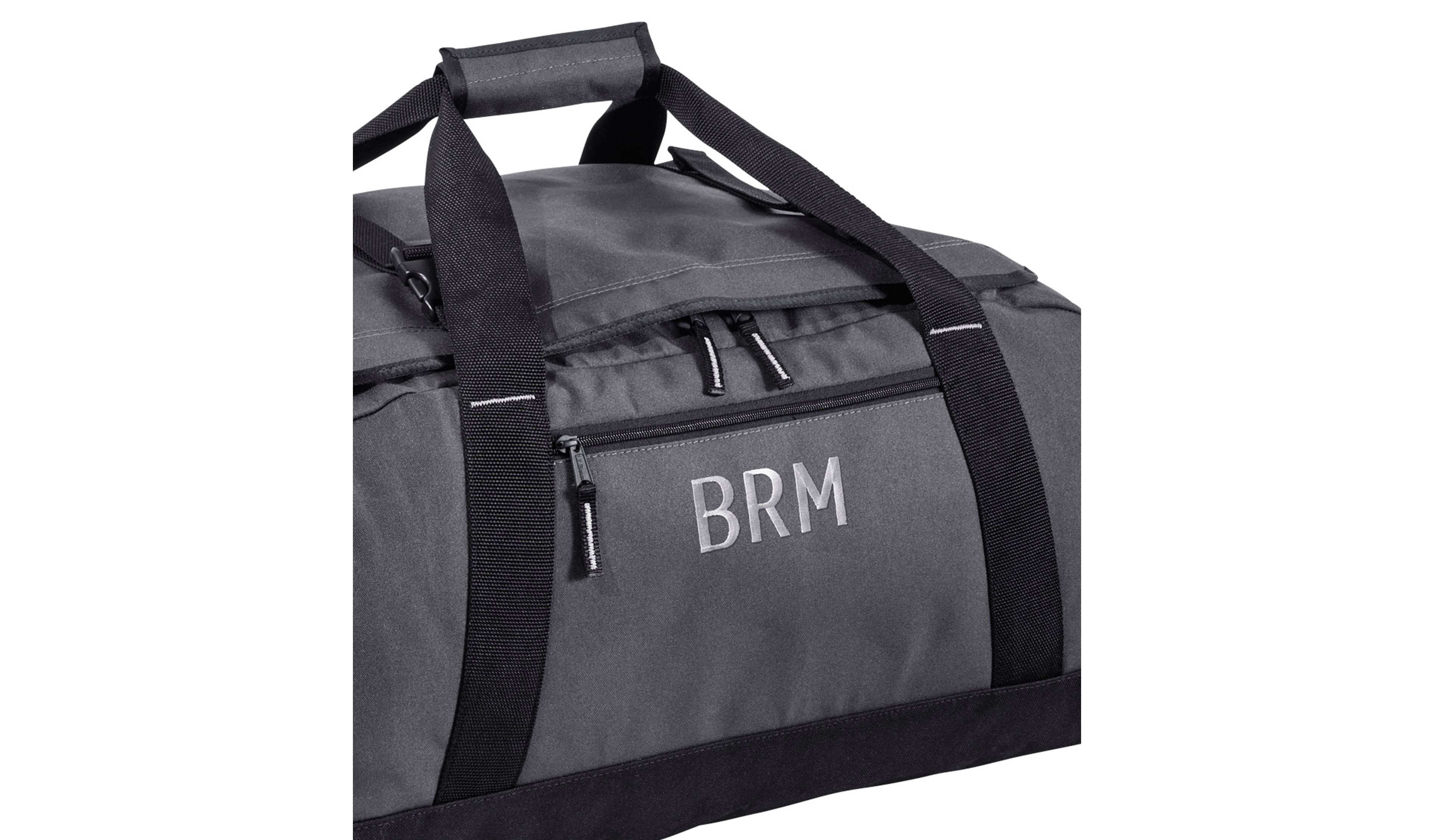 Adventure Duffle, X-Large, 95L