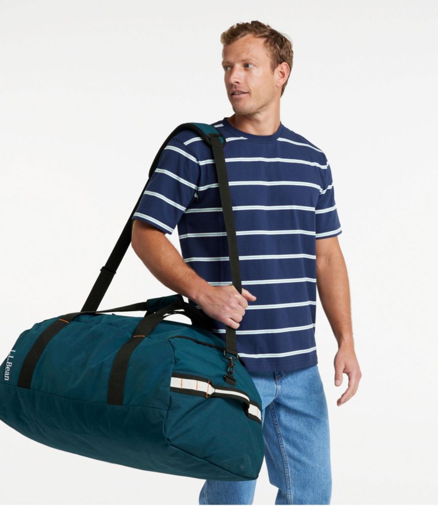 Adventure Duffle, X-Large, 95L