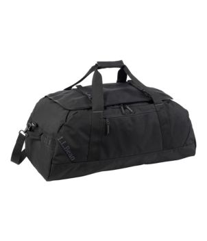 Adventure Duffle, X-Large, 95L, New