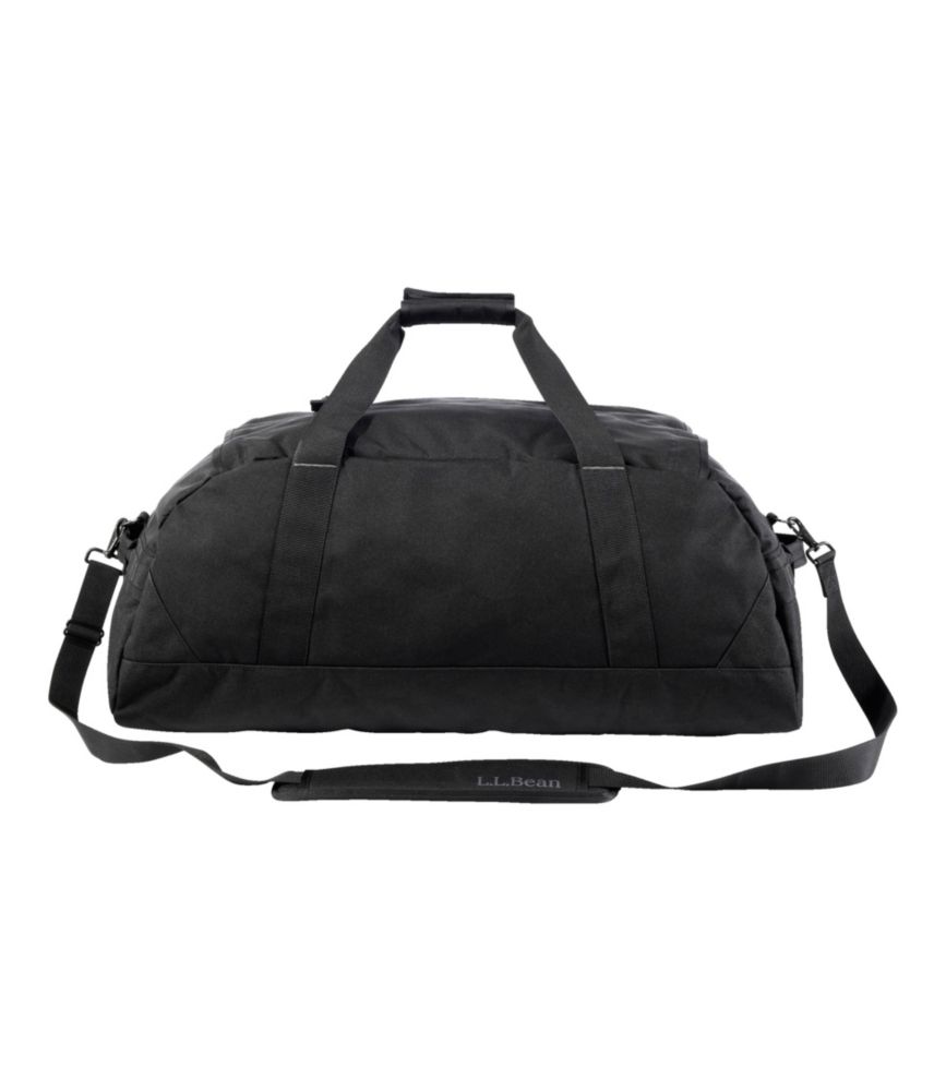 Adventure Duffle, X-Large, 95L | Duffle Bags at L.L.Bean
