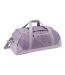 Color Option: Rustic Purple, $99