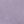 Rustic Purple, color 6 of 6