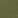Tuscan Olive, color 4 of 6