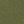 Tuscan Olive, color 4 of 6