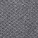 Alloy Gray