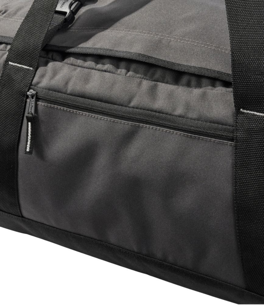 Adventure Duffle, X-Large, 95L