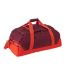 Color Option: Deep Rosewood, $99