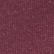 Deep Rosewood