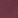 Deep Rosewood, color 5 of 6