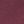 Deep Rosewood, color 5 of 6