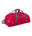  Color Option: Dark Red, $99.