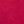 Dark Red, color 1 of 6