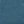 Deep Admiral Blue, color 3 of 6