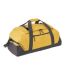 Color Option: Field Gold, $99