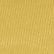 Field Gold