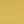 Field Gold, color 2 of 6