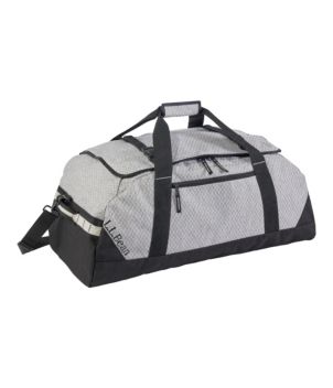 Adventure Duffle, X-Large, 95L