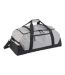 Color Option: Heather Gray Diamond, $99