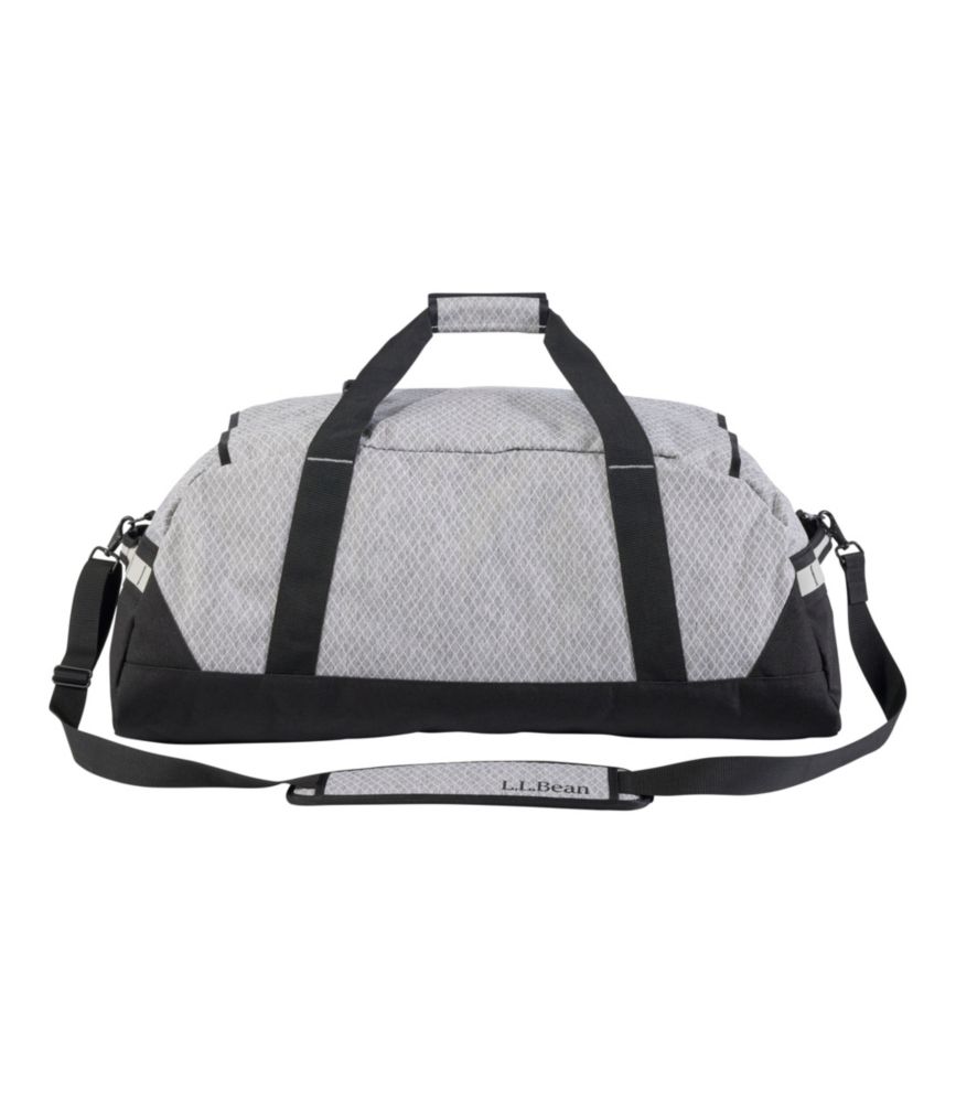 Adventure Duffle, X-Large, 95L