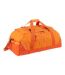  Sale Color Option: Persimmon/Peak Orange, $64.99.