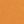 Persimmon/Peak Orange, color 1 of 1