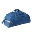 Color Option: Bright Mariner, $99