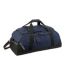 Color Option: Navy, $99