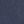 Navy, color 5 of 6