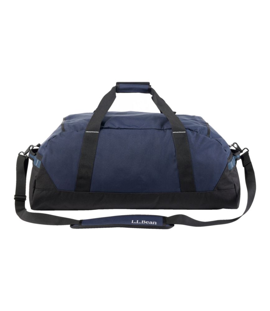 Adventure Duffle, X-Large, 95L