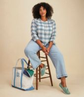 Additional View, view 6 of 9