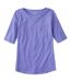  Sale Color Option: Dusty Purple, $28.99.