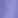 Dusty Purple, color 2 of 3