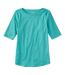  Sale Color Option: Glacier Teal, $28.99.